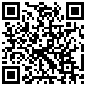 qrcode für Lenovo ThinkSystem 48U Pearl Heavy Duty Expansion Rack Cabi - 7D6EA001WW