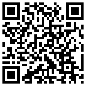 qrcode für Lenovo ThinkSystem 48U Onyx Heavy Duty Rack Cabinet - 7D6EA009WW