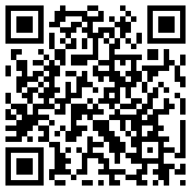 qrcode für Lenovo ThinkSystem 48U Pearl Heavy Duty Rack Cabinet - 7D6EA00AWW