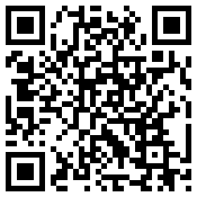 qrcode für Lenovo SR630 V3 Xeon Gold 6444Y (16C 3 6GHz 45MB Cache/270W - 7D73A01BEA
