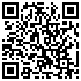 qrcode für RZB 954590.852.500.000