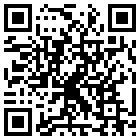 qrcode für RZB 954590.852.500.001