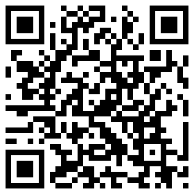 qrcode für Lenovo SR630 V3 Xeon Gold 5416S (16C 2 0GHz 30MB Cache/150W - 7D73A01EEA
