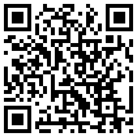 qrcode für APC ACCS (SRTL1000RMXLI-NC)