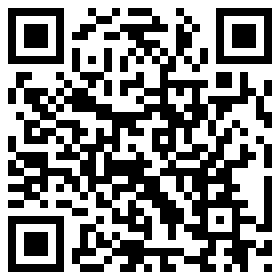 qrcode für APC SRTL1000RMXLI