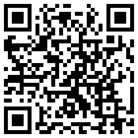 qrcode für LENOVO 01KP939 - DCG Fibre Tape Drive Support