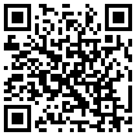 qrcode für RZB 954590.852.500.002