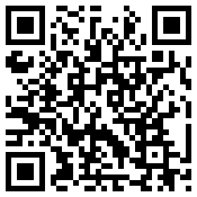 qrcode für LENOVO 01KP952 - ISG LTO 8 HH Fibre Channel Drive