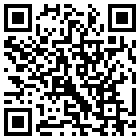 qrcode für Lenovo SR630 V3 Xeon Gold 5416S (16C 2 0GHz 30MB Cache/150W - 7D73A01KEA