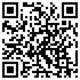 qrcode für Lenovo SR630 V3 Xeon Gold 6430 (32C 2 1GHz 60MB Cache/270W) - 7D73A01MEA
