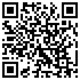 qrcode für Lenovo SR630 V3 Xeon Gold 5418Y (24C 2 0GHz 45MB Cache/185W - 7D73A01NEA