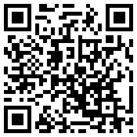 qrcode für Lenovo SR630 V3 Xeon Gold 6448Y (32C 2 1GHz 60MB Cache/250W - 7D73A01UEA