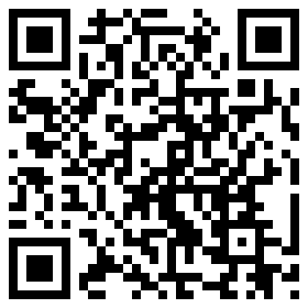 qrcode für Lenovo SR630 V3 Xeon Platinum 8462Y (32C 2 8GHz 60MB Cache - 7D73A02PEA