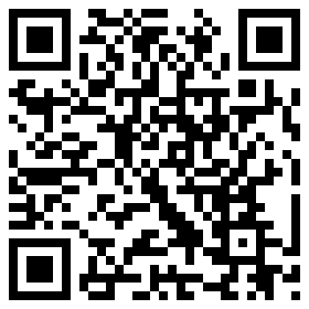 qrcode für RZB 954590.852.500.003