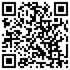qrcode für Intellinet 737104