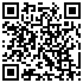 qrcode für Intellinet 350556