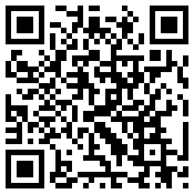 qrcode für Intellinet 736725