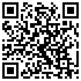 qrcode für Lenovo SR630 V3 Xeon Silver 4410Y (12C 2 0GHz 30MB Cache/15 - 7D73A03BEA