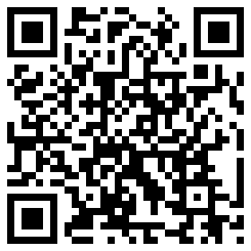 qrcode für Lenovo SR630 V3 Xeon Gold 6530 (32C 2 1GHz 160MB Cache/270W - 7D73A03UEA