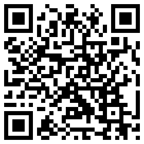 qrcode für Intellinet 350525
