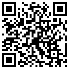qrcode für Lenovo SR630 V3 Xeon Silver 4509Y (8C 2 6GHz 22 5MB Cache/1 - 7D73A03WEA