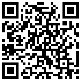 qrcode für Intellinet 350495 Patchkabel Cat6A 2m gelb