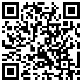 qrcode für Intellinet 350518 Patchkabel Cat6A 5m gelb