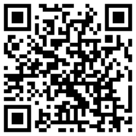 qrcode für Intellinet 350501 Patchkabel Cat6A 3m gelb