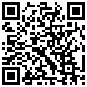 qrcode für Intellinet 737111 Patchkabel Cat6A 20m grün
