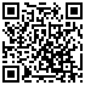 qrcode für Siemens 6XV1830-7BH30 - PROFIBUS ECOFAST Hybrid Cable 2xCU 0 64mm 4xCu 1 5mm2 3m