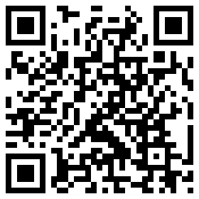 qrcode für Eaton 191429