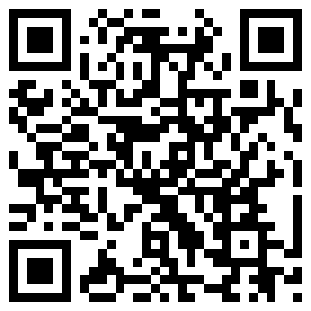 qrcode für RZB 954590.852.500.004