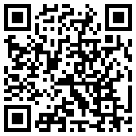 qrcode für RZB 954590.853.500.000
