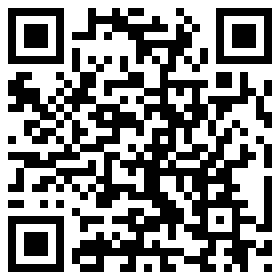 qrcode für Lenovo SR630 V3 Xeon Silver 4514Y (16C 2 0GHz 30MB Cache/15 - 7D73A048EA