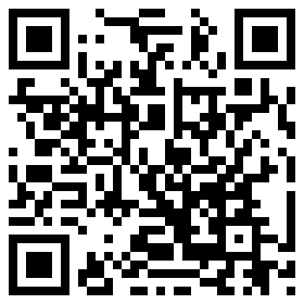 qrcode für Digitus Wandschrank Unique 12HE 643x600x600mm grau - DN-19 12U-6/6