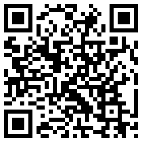 qrcode für Lenovo SR630 V3 Xeon Gold 5416S (16C 2 0GHz 30MB Cache/150W - 7D73A05UEA