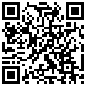 qrcode für Lenovo SR630 V3 Xeon Silver 4509Y (8C 2 6GHz 22 5MB Cache/1 - 7D73A068EA