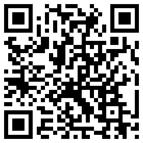 qrcode für Lenovo SR630 V3 Xeon Silver 4510 (12C 2 4GHz 30MB Cache/150 - 7D73A069EA