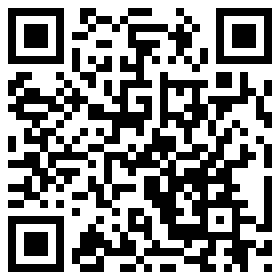 qrcode für Lenovo SR630 V3 Xeon Gold 6526Y (16C 2 8GHz 37 5MB Cache/19 - 7D73A06AEA