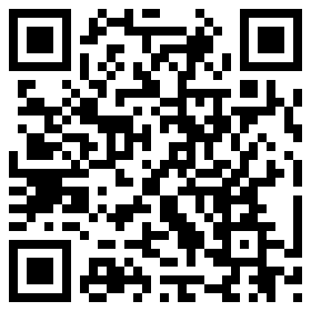 qrcode für NETGEAR Disk Tray fur R4360x ReadyNAS 8 9cm 3 5Zoll HD - RTRAY07-10000S