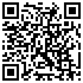 qrcode für LENOVO 00KH452 - DCG External MiniSAS HD 8644/MiniSAS HD 8644 6M Cable