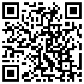 qrcode für Intellinet 714747 Rack-Gestell 12HE schwarz