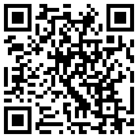 qrcode für Intellinet 714648 Laborgestell 8HE schwarz