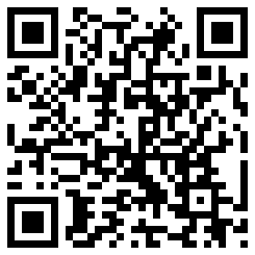 qrcode für Lenovo 7D73A06DEA