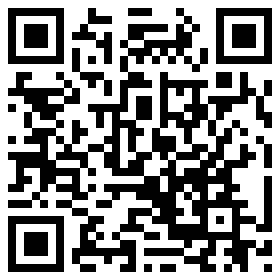 qrcode für Lenovo SR630 V3 Xeon Gold 5416S (16C 2 0GHz 30MB Cache/150W - 7D73A06GEA