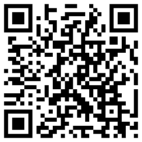 qrcode für Lenovo SR630 V3 Xeon Gold 5416S (16C 2 0GHz 30MB Cache/150W - 7D73A06HEA
