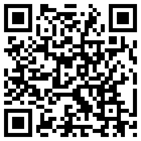 qrcode für Lenovo SR630 V3 Xeon Silver 4514Y (16C 2 0GHz 30MB Cache/15 - 7D73A06KEA