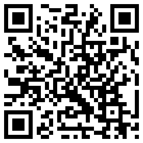 qrcode für Lenovo SR650 V3 Xeon Gold 5416S (16C 2 0GHz 30MB Cache/150W - 7D76A020EA
