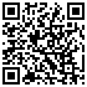 qrcode für Lenovo SR650 V3 Xeon Silver 4410Y (12C 2 0GHz 30MB Cache/15 - 7D76A023EA