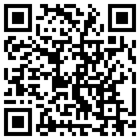 qrcode für ATEN UH3233 - USB Dual HDMI Mini Dock 14016951